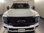 New 2026 Ford F-250 Lariat Crew Cab for sale #TR4372 - photo 3