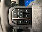 New 2026 Ford F-250 Lariat Crew Cab for sale #TR4372 - photo 20