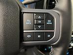 New 2026 Ford F-250 Lariat Crew Cab for sale #TR4372 - photo 21