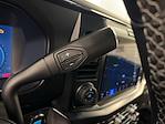 New 2026 Ford F-250 Lariat Crew Cab for sale #TR4372 - photo 23