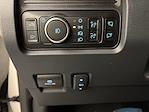 New 2026 Ford F-250 Lariat Crew Cab for sale #TR4372 - photo 26
