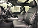 New 2026 Ford F-250 Lariat Crew Cab for sale #TR4372 - photo 29