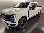 New 2026 Ford F-250 Lariat Crew Cab for sale #TR4372 - photo 4