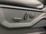 New 2026 Ford F-250 Lariat Crew Cab for sale #TR4372 - photo 30