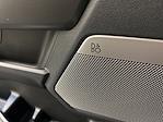 New 2026 Ford F-250 Lariat Crew Cab for sale #TR4372 - photo 31