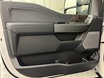 New 2026 Ford F-250 Lariat Crew Cab for sale #TR4372 - photo 32