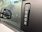 New 2026 Ford F-250 Lariat Crew Cab for sale #TR4372 - photo 33