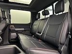 New 2026 Ford F-250 Lariat Crew Cab for sale #TR4372 - photo 34