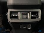 New 2026 Ford F-250 Lariat Crew Cab for sale #TR4372 - photo 37