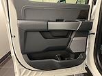 New 2026 Ford F-250 Lariat Crew Cab for sale #TR4372 - photo 38