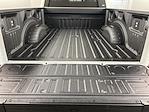 New 2026 Ford F-250 Lariat Crew Cab for sale #TR4372 - photo 39