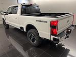 New 2026 Ford F-250 Lariat Crew Cab for sale #TR4372 - photo 5