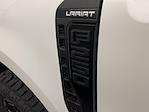 New 2026 Ford F-250 Lariat Crew Cab for sale #TR4372 - photo 42