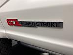 New 2026 Ford F-250 Lariat Crew Cab for sale #TR4372 - photo 43