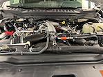 New 2026 Ford F-250 Lariat Crew Cab for sale #TR4372 - photo 44