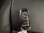 New 2026 Ford F-250 Lariat Crew Cab for sale #TR4372 - photo 45