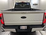 New 2026 Ford F-250 Lariat Crew Cab for sale #TR4372 - photo 6