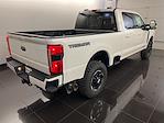 New 2026 Ford F-250 Lariat Crew Cab for sale #TR4372 - photo 2
