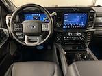 New 2026 Ford F-250 Lariat Crew Cab for sale #TR4372 - photo 8
