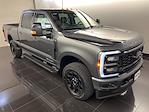 2026 Ford F-250 Crew Cab 4WD Pickup for sale #TR4446 - photo 1
