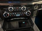 2026 Ford F-250 Crew Cab 4WD Pickup for sale #TR4446 - photo 13