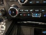 2026 Ford F-250 Crew Cab 4WD Pickup for sale #TR4446 - photo 14