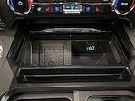 2026 Ford F-250 Crew Cab 4WD Pickup for sale #TR4446 - photo 17