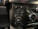 2026 Ford F-250 Crew Cab 4WD Pickup for sale #TR4446 - photo 19