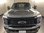 2026 Ford F-250 Crew Cab 4WD Pickup for sale #TR4446 - photo 3
