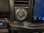2026 Ford F-250 Crew Cab 4WD Pickup for sale #TR4446 - photo 20