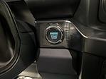 2026 Ford F-250 Crew Cab 4WD Pickup for sale #TR4446 - photo 21