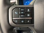 2026 Ford F-250 Crew Cab 4WD Pickup for sale #TR4446 - photo 22