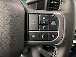 2026 Ford F-250 Crew Cab 4WD Pickup for sale #TR4446 - photo 23