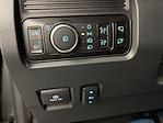 2026 Ford F-250 Crew Cab 4WD Pickup for sale #TR4446 - photo 28
