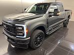 2026 Ford F-250 Crew Cab 4WD Pickup for sale #TR4446 - photo 4