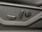 2026 Ford F-250 Crew Cab 4WD Pickup for sale #TR4446 - photo 32