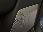 2026 Ford F-250 Crew Cab 4WD Pickup for sale #TR4446 - photo 33