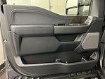 2026 Ford F-250 Crew Cab 4WD Pickup for sale #TR4446 - photo 34