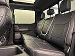 2026 Ford F-250 Crew Cab 4WD Pickup for sale #TR4446 - photo 35