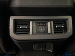 2026 Ford F-250 Crew Cab 4WD Pickup for sale #TR4446 - photo 38