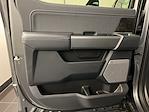 2026 Ford F-250 Crew Cab 4WD Pickup for sale #TR4446 - photo 39