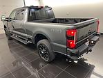 2026 Ford F-250 Crew Cab 4WD Pickup for sale #TR4446 - photo 5