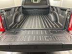 2026 Ford F-250 Crew Cab 4WD Pickup for sale #TR4446 - photo 40