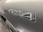 2026 Ford F-250 Crew Cab 4WD Pickup for sale #TR4446 - photo 43