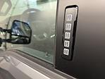 2026 Ford F-250 Crew Cab 4WD Pickup for sale #TR4446 - photo 44