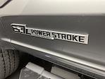2026 Ford F-250 Crew Cab 4WD Pickup for sale #TR4446 - photo 45