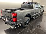 2026 Ford F-250 Crew Cab 4WD Pickup for sale #TR4446 - photo 2