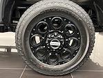 2026 Ford F-250 Crew Cab 4WD Pickup for sale #TR4446 - photo 7