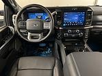 2026 Ford F-250 Crew Cab 4WD Pickup for sale #TR4446 - photo 8