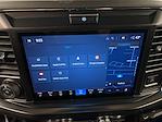 2026 Ford F-250 Crew Cab 4WD Pickup for sale #TR4446 - photo 9